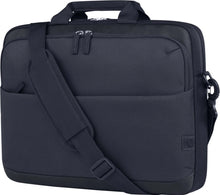 Notebook Bag 15.6" HP Odyssey Gary A08KHUT