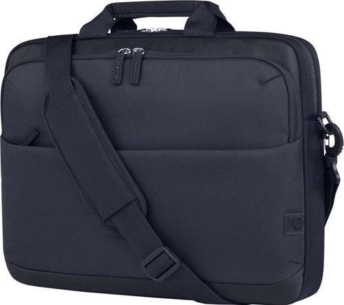 Notebook Bag 15.6" HP Odyssey Gary A08KHUT