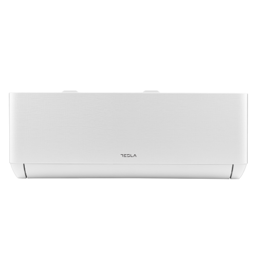 Tesla Klima ured 5.5kW TT51TP81-1832IHWT so Wi-Fi/greac
