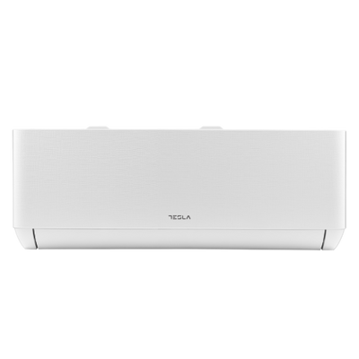 Tesla Klima ured 5.5kW TT51TP81-1832IHWT so Wi-Fi/greac