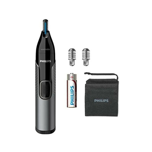 Philips Тример за нос NT3650/16