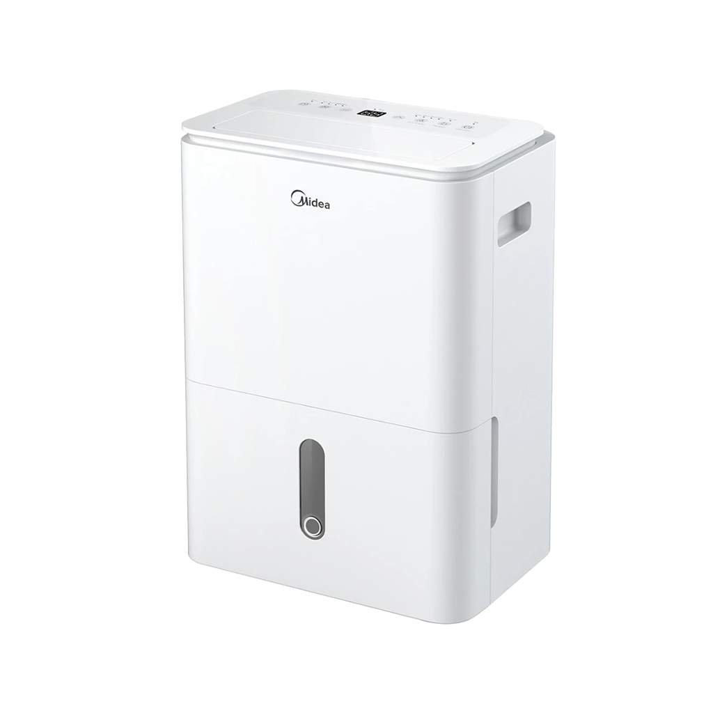 Midea Odvalznuvac MDDF7-20DEN7-QA3 20l
