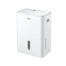 Midea Odvalznuvac MDDF7-20DEN7-QA3 20l