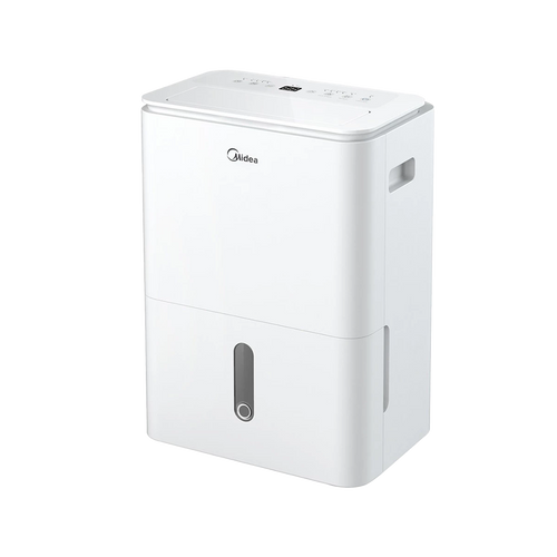 Midea Одвлажнувач MDDF7-20DEN7-QA3 20l