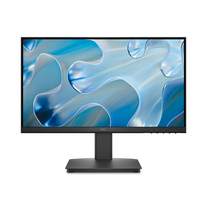 Dell Monitor 21.5" SE2225HM 100Hz