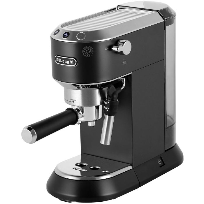 DeLonghi EC 685.BK