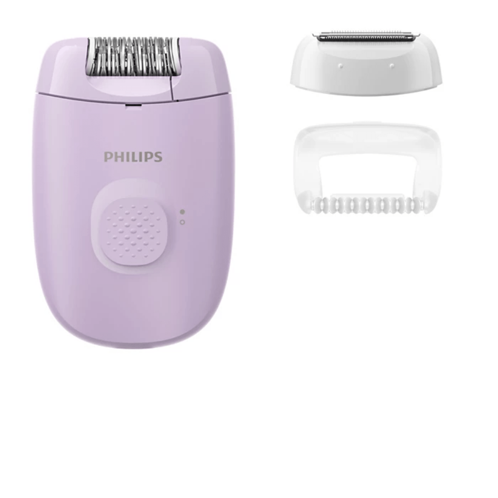 PHILIPS Depilator BRE237/00