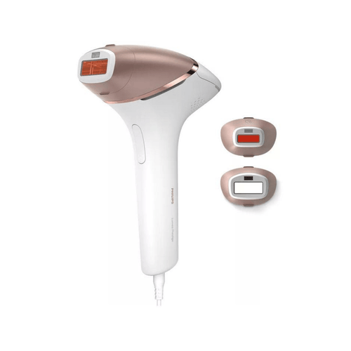 Philips Lumea BRI945/00
