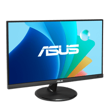 Asus Monitor 22" VP227HF