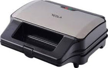 Toster Tesla GR200BX 1000W