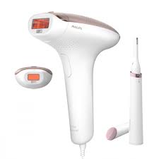 Philips Lumea BRI921/00 Depilator