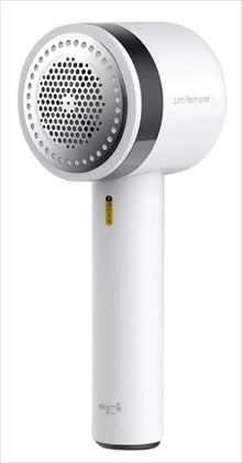 Deerma depilator Lint Remover MQ813