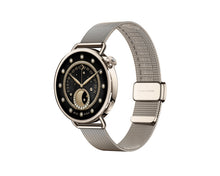 Xiaomi Watch S4 41mm Sunset Gold