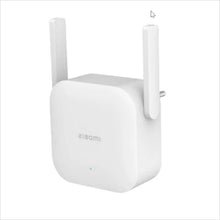 Range Extender Xiaomi N300