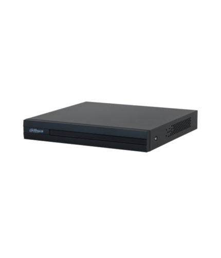 Dahua XVR 5108HS-3/T 8-Channel