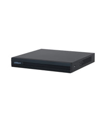 Dahua XVR 5108HS-3/T 8-Channel