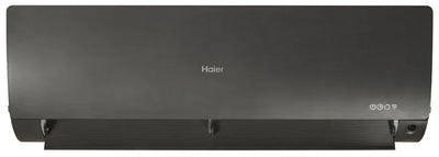 Haier Klima ured Flexis Plus 5.5kW Black