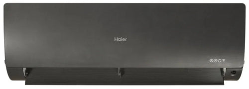 Haier Klima ured Flexis Plus 5.5kW Black