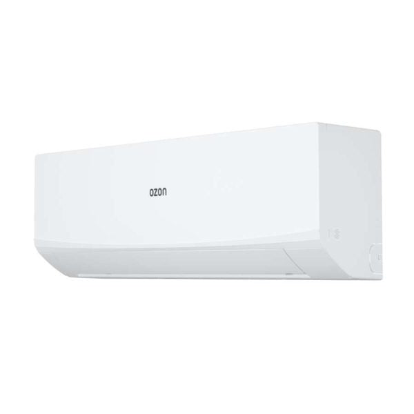 Ozon Клима уред Arctic Pure S/U18AWHBM75