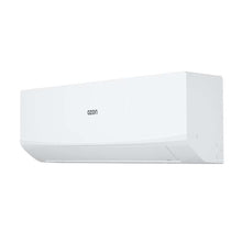 Ozon Клима уред Arctic Pure S/U18AWHBM75