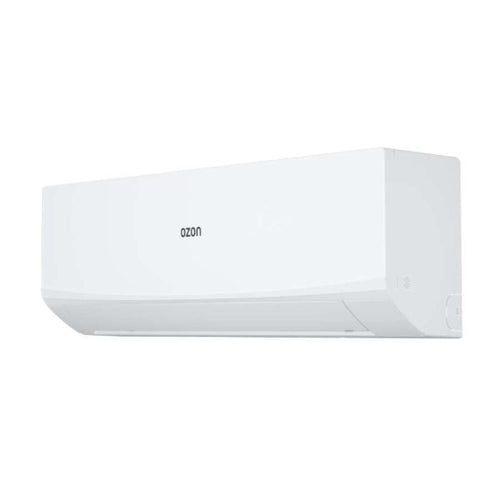 Ozon Клима уред Arctic Pure S/U18AWHBM75