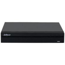 Dahua NVR 2116-S3 16 Channel