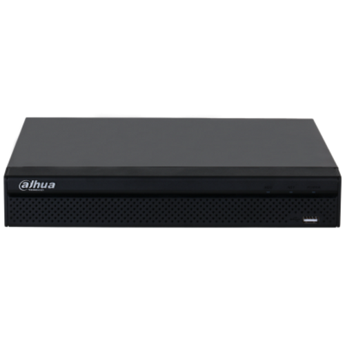Dahua NVR 2116-S3 16 Channel