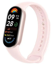 Smart watch Xiaomi BHR8345GL Band 9