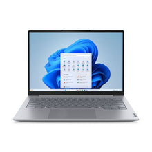 Lenovo ThinkBook 14 G8 IAL Arctic Grey – Ultra 7 255H, 16GB, 512GB, 14″