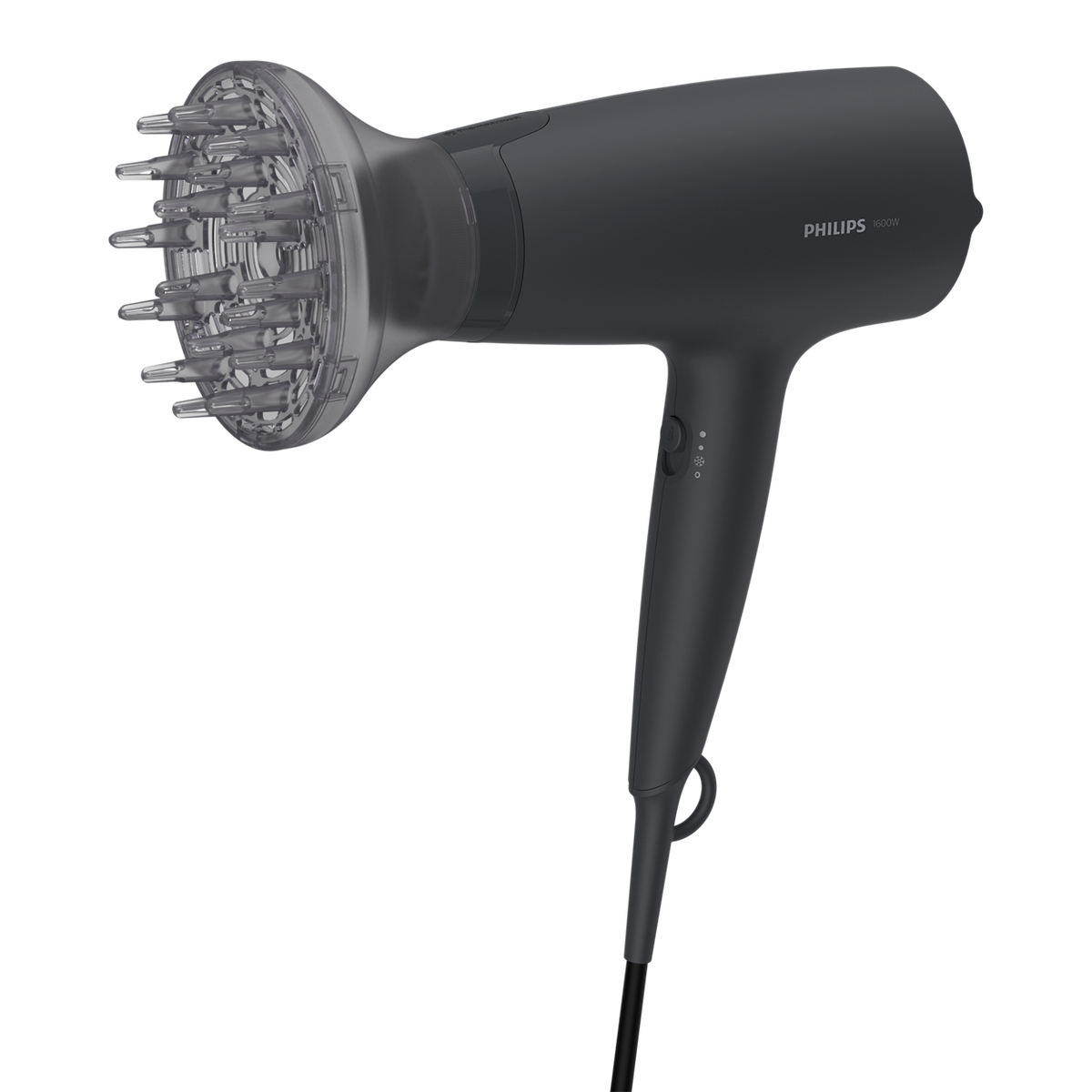 PHILIPS Фен BHD302