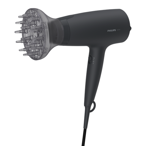 PHILIPS Фен BHD302