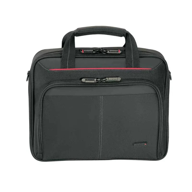 Targus Notebook Bag CN31 Clamshell Case 15-16"