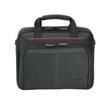 Targus Notebook Bag CN31 Clamshell Case 15-16"