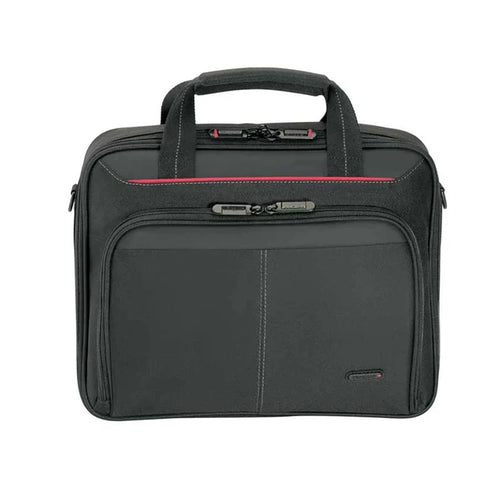 Targus Notebook Bag CN31 Clamshell Case 15-16"