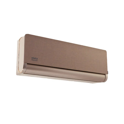 Vivax Klima ured 3.5kW ACP-12CH35AEHI+R32 Gold