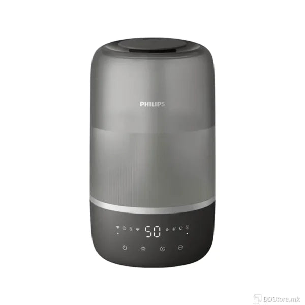 Philips Navlaznuvac na vozduh HU1510/03 3l