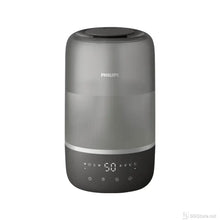 Philips Navlaznuvac na vozduh HU1510/03 3l