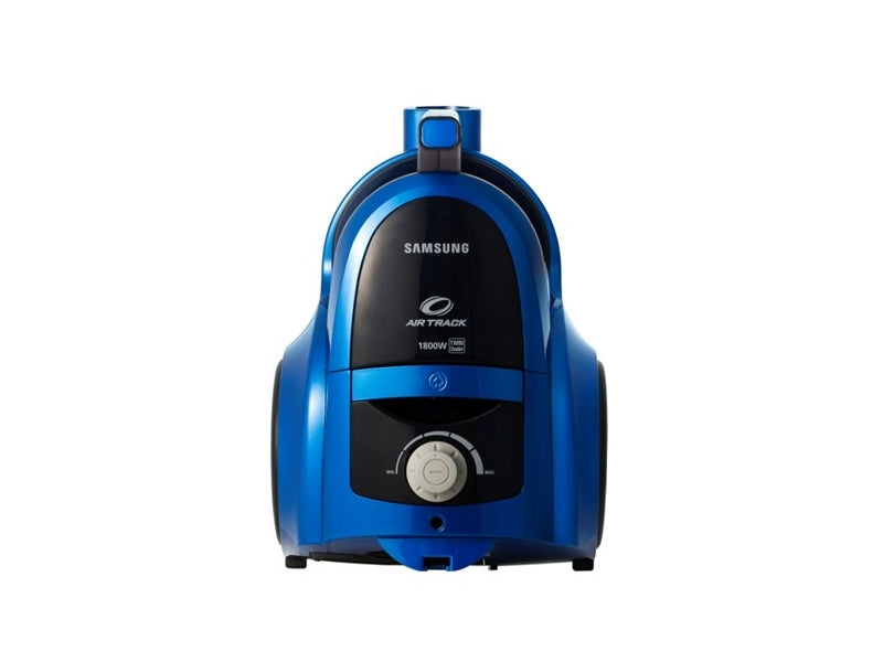 SAMSUNG Pravosmukalka VCC4550V36