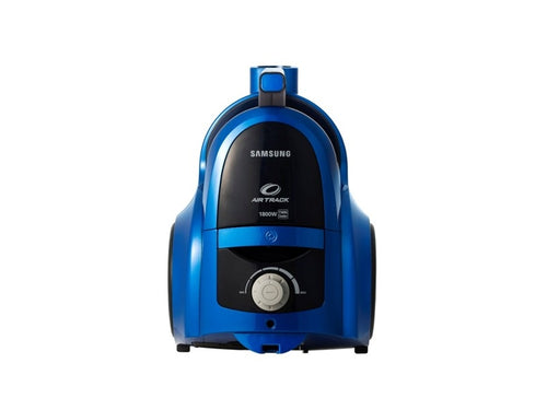 SAMSUNG Правосмукалка VCC4550V36