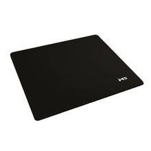 MSI Teris Mouse Pad L350