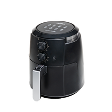 Vivax Friteza DFA-515MB