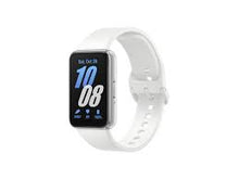 TAB SAMSUNG A9+ 5G 4/64 -LTE 5G + Galaxy Fit 3 Smartwatch