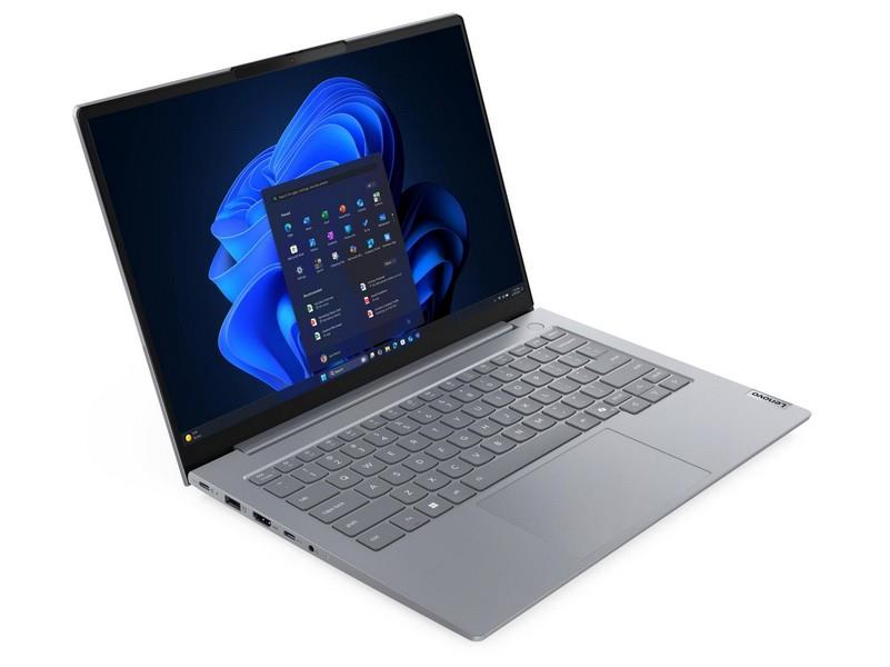 Lenovo ThinkBook 14 G9 AHP Arctic Grey – R7 250, 32GB, 512GB, 14″