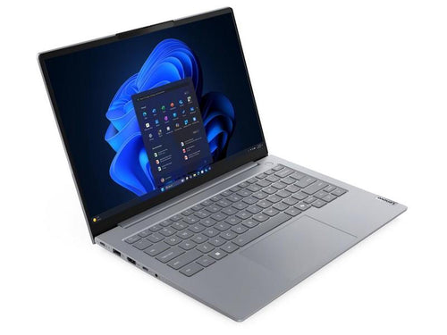 Lenovo ThinkBook 14 G9 AHP Arctic Grey – R7 250, 32GB, 512GB, 14″