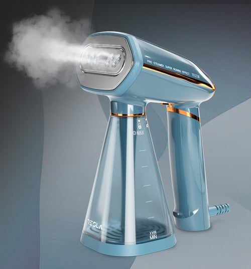 Tesla Пегла IR202VB 1600W