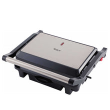 Toster Tesla GR200BX 1000W