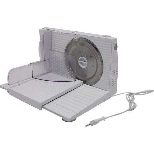 Gorenje Машина за сецкање R-401w