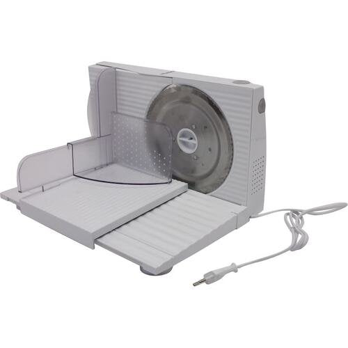 Gorenje Masina za seckanje R-401w