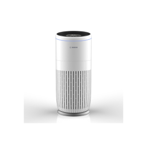 Gorenje Navlaznuvac na vozduh H50W 5l