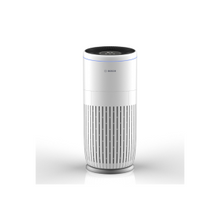 Gorenje Navlaznuvac na vozduh H50W 5l